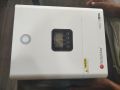 SOLARMAX SOLON 1.5KW HYBRID INVERTER. 