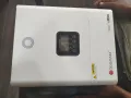 SOLARMAX SOLON 1.5KW HYBRID INVERTER. 