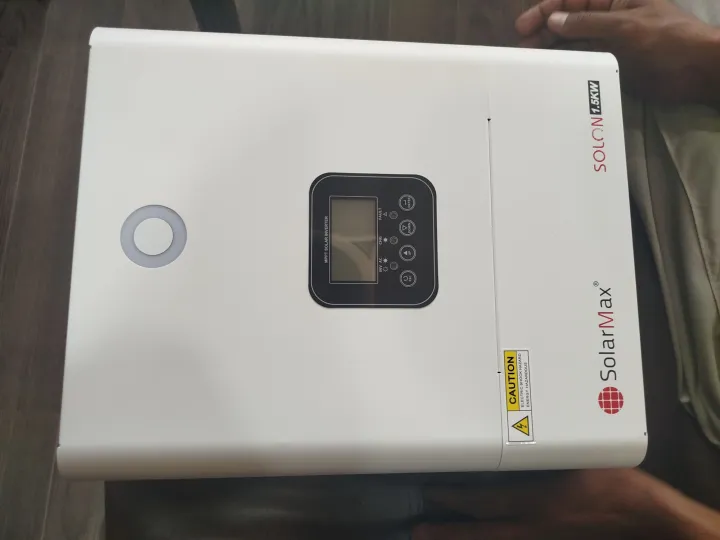 SOLARMAX%20SOLON%201.5KW%20HYBRID%20INVERTER%20-%20Image%203