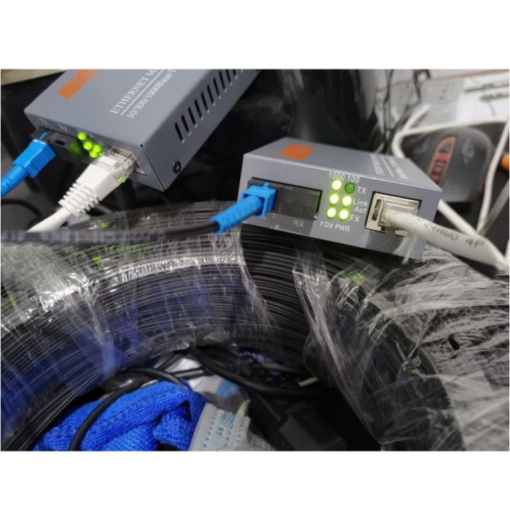 Netlink%20Gigabit%20media%20converter%20HTB-GS-03%20(a/b)%20fiber%20optic%2020km%20single-mode%20single-fiber%20WDM%20RJ45%20(2%20a%20and%20b)%20media%20converter%20fiber%201000%20-%20Image%208
