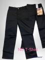 Dickies pants # Dick Long legs # Dickies pants # waist 28-50 # Dickies black # Big cylinder # Big cylinder # Big waist # cheap fabric pants # Dickies. 