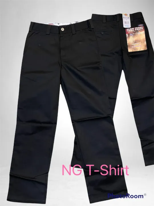 Dickies%20pants%20#%20Dick%20Long%20legs%20#%20Dickies%20pants%20#%20waist%2028-50%20#%20Dickies%20black%20#%20Big%20cylinder%20#%20Big%20cylinder%20#%20Big%20waist%20#%20cheap%20fabric%20pants%20#%20Dickies%20-%20Image%206