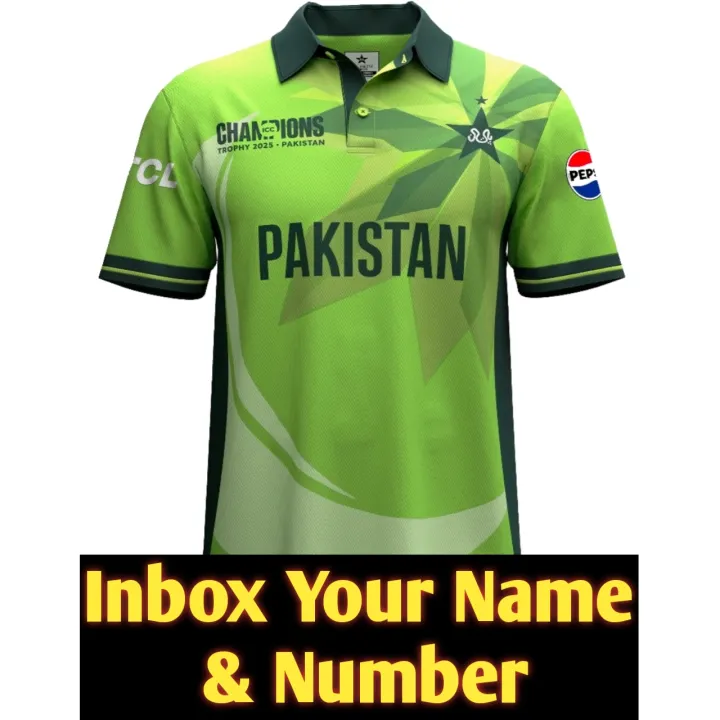 New%20Official%20PSL%20Customize%20Sports%20jersys%202026%20with%20Your%20name%20number%20%7C%20Psl%20Shirts%20new,%7C%20New%20Psl%20jersys%20official%7C%20Psl%20Kits%20latest%7C%20PZ%20shirt%7C%20MS%20Shirt%7C%20Isb%20united%20shirt%7CNew%20Pindi%20shirt%20-%20Image%207