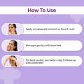 The Derma Co 2% Kojic Acid Cream - 30g. 