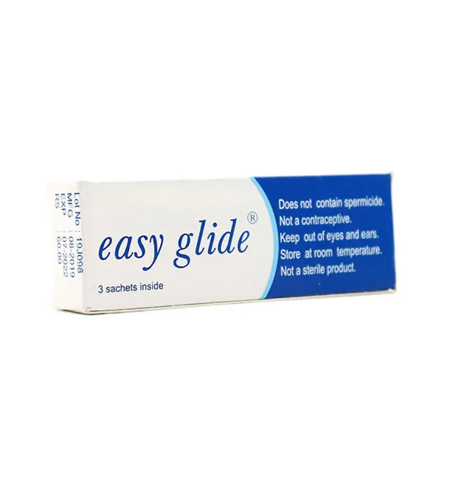 Easy%20Glide%20Lubricating%20Gel%204g%20x%203%20sachets%20Lubricating%20Gel%20-%20Image%204