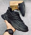 Fashion style shoes. 