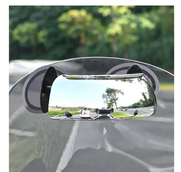 Universal%20Motorcycle%20Windscreen%20180+%20Degree%20Blind%20Spot%20Mirror%20Wide%20Angle%20Rearview%20Mirrors%20Safety%20Auxiliary%20Rear%20View%20Mirror%20-%20Image%207