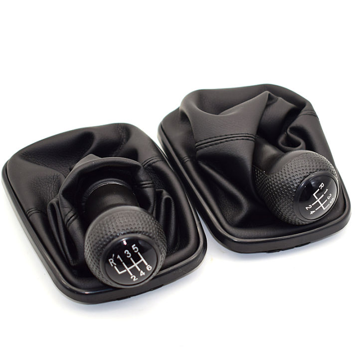 23mm%20For%20Volkswagen%20VW%20Golf%204%20IV%20MK4%20GTI%20R32%20Bora%20Jetta%205%20Speed%20Black%20Frame%20Gear%20Shift%20Knob%20Lever%20Gaiter%20Boot%201999-2004%20-%20Image%204