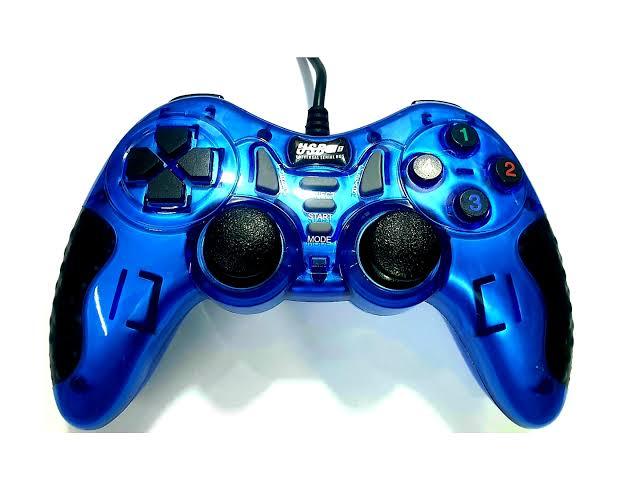 2.0%20Blue%20USB%20Gamepad%20Joystick%20USB%20Joypad%20with%20Analog%20Control%20Game%20Controller%20For%20PC%20Laptop%20Computer%20For%20Win7/8/10%20XP/For%20Vista%20-%20Image%206
