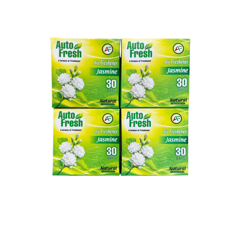 Auto%20Fresh%20(Buy%203%20Get%201%20FREE)%20Bathroom%20Air%20Freshener%20Block%20%7C%20Jasmine%20%7C%2050%20gm%20each%20-%20Image%202