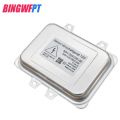 High Quality NEW Xenon Headlight BALLAST D1S OEM 12767670 5DV00900000 5DV009000-00 For BMW Ford MERCEDE-BENZ Land Rover HYUNDAI.
