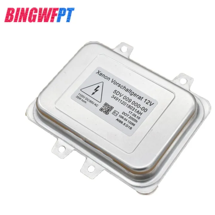 High%20Quality%20NEW%20Xenon%20Headlight%20BALLAST%20D1S%20OEM%2012767670%205DV00900000%205DV009000-00%20For%20BMW%20Ford%20MERCEDE-BENZ%20Land%20Rover%20HYUNDAI%20-%20Image%207