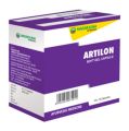 Nagarjuna Herbal Artilon Soft Gelatin Capsule 100s For Joint Pain Inflamation & Relieves joint Stiffness. 