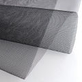 Household Dust-proof Mesh Insect Proof Mesh Cloth,Invisible Mosquito Net Self Installed Window Mosquito Proof Mesh.