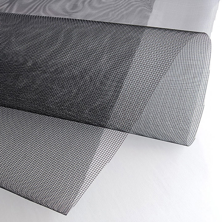 Household%20Dust-proof%20Mesh%20Insect%20Proof%20Mesh%20Cloth%EF%BC%8CInvisible%20Mosquito%20Net%20Self%20Installed%20Window%20Mosquito%20Proof%20Mesh%20-%20Image%206