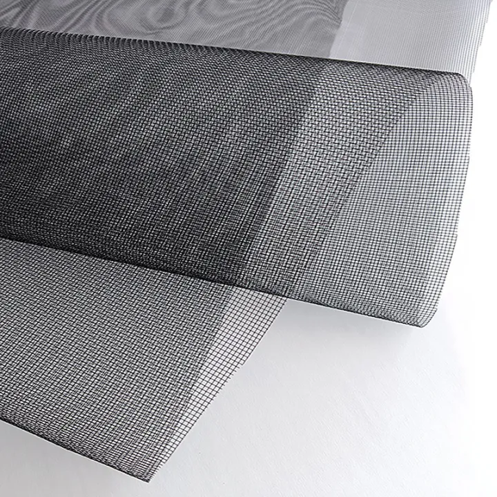 Household%20Dust-proof%20Mesh%20Insect%20Proof%20Mesh%20Cloth%EF%BC%8CInvisible%20Mosquito%20Net%20Self%20Installed%20Window%20Mosquito%20Proof%20Mesh%20-%20Image%206
