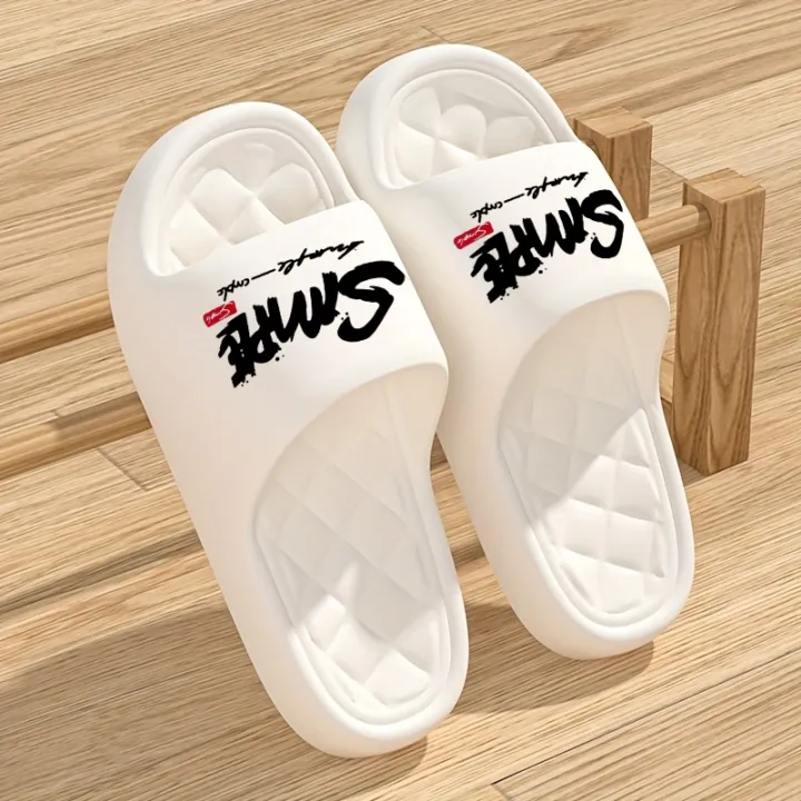 Summer%20innovative%20design%20EVA%20men's%20shoes,%20soft%20and%20lightweight%20home%20slippers,%20suitable%20for%20indoor%20and%20outdoor%20leisure%20activities%20-%20Image%202