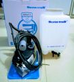 Industrial Steam Iron Silver Star ES300L. 