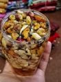 High Quality Mixed Dry Fruit with Honey 1 Kg Jar. 