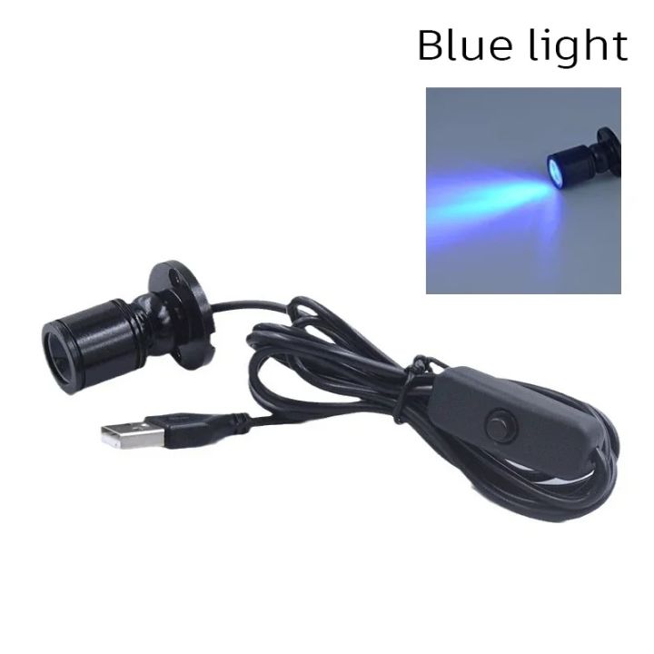 Led%20USB%20Spotlight%203W%20DC5V%20Jewelry%20Cabinet%20Showcase%20Counter%20Lamp%20Surface%20Mounted%20Ceiling%20Mini%20Spot%20Light%20Switch%20Interface%20Sticker%20-%20Image%208