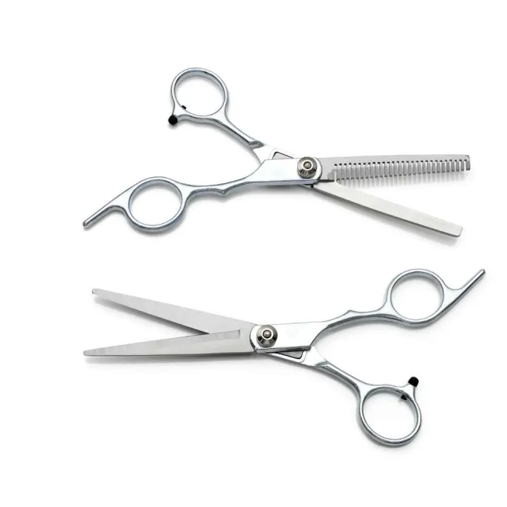 Professional%20Barber%20Scissors%20Accessories%20Shop%206%20Inch%20Hairdressing%20Hair%20Haircut%20Cutting%20Thinning%20Tools%20Salon%20Hairdresser's%20Set%20-%20Image%204