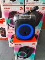 NDR K6 Bluetooth Speaker. 