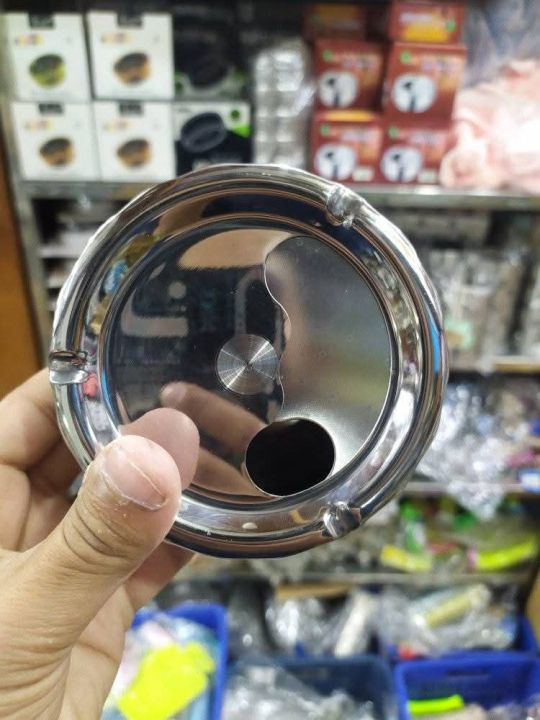 Stainless%20Steel%20High%20Quality%20Ashtray%20-%20Image%202