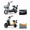 1 Pair Universal Motorcycle Bike Foldable Pedals 5/7cm Rear Seat Foot Support Pad Pedal  Electric Vehicle Rear Foot Pedals. 