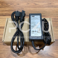 Samsung 14V adapter can use both 3A/2.14a/1.79a/1.78a/1.43a (with AC cable) samsung adapter cable charger notebook AC power supply charger adapter for Samsung laptop notebook AC adapter for Samsung B38. 