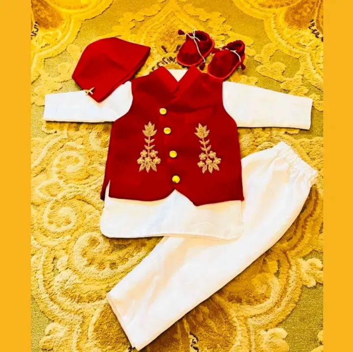 Baby%20Boy%20Pasni%20Ceremony%20Dress%20-%20Image%207