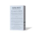 NUTRA WHITE ALL-DAY WHITENING CREAM + SERUM

Glutathione Alpha Arbutin Vitamin C Niacinamide  Hyaluronic acid Licorice extract Aloe vera Kojic Acid  Vitamin E Shea butter.. 