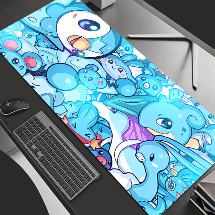 Mouse%20Pad%20Kawaii%20Large%20Gamer%20XXL%20Mini%20Pc%20Keyboard%20Desk%20Mouse%20Mat%20Carpet%20%20Tapis%20Souris%20Gaming%20Notbook%20P-Pokemons%20Mousepad%20-%20Image%204