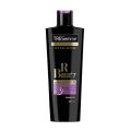 International UAE product Tresemme Biotin 7 Types of Repair Shampoo – 400ml. 