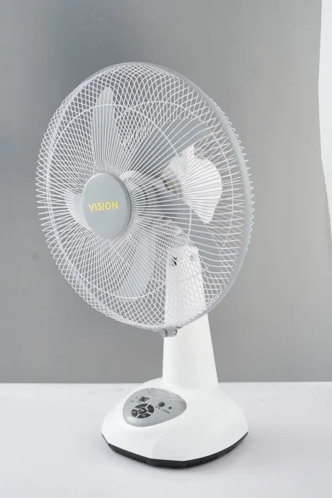 Vision%20Rechargeable%20Fan%2016%20Inch%2012v%20Bettery%20-%20Image%203