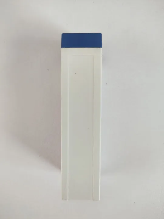 Original%204V%201200mAh%20Rechargeable%20Battery%20Lead%20Acid%20Battery%204v%201.2Ah%20Premium%20Quality%20Dimensions%203.6%C3%971.4%20Inches%20-%20Image%205