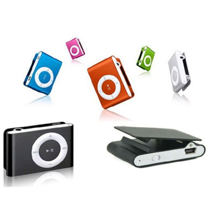 Mini%20USB%20MP3%20Player%20Walkman%20Colourful%20Mini%20MP3%20Player%20Music%20Media%20Mini%20Clip%20Support%20TF%20Card%20Stylish%20Design%20-%20Image%204
