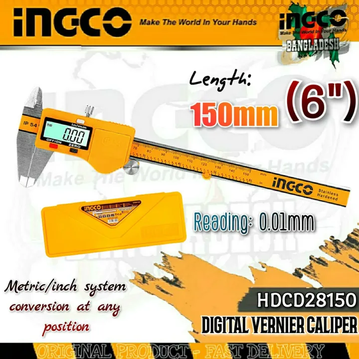 INGCO%20150mm%20Digital%20caliper%20HDCD28150%20-%20Image%209