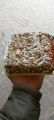 energy bars no sugar 500gram. 
