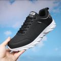 Sports Shoes. 