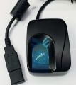 FUTRONIC FS80H Fingerprint Scanner. 