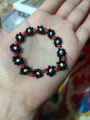 BTS V inspired beaded bracelet KPOP Adjustable bracelet Stylish and trendy Giftable packing. 