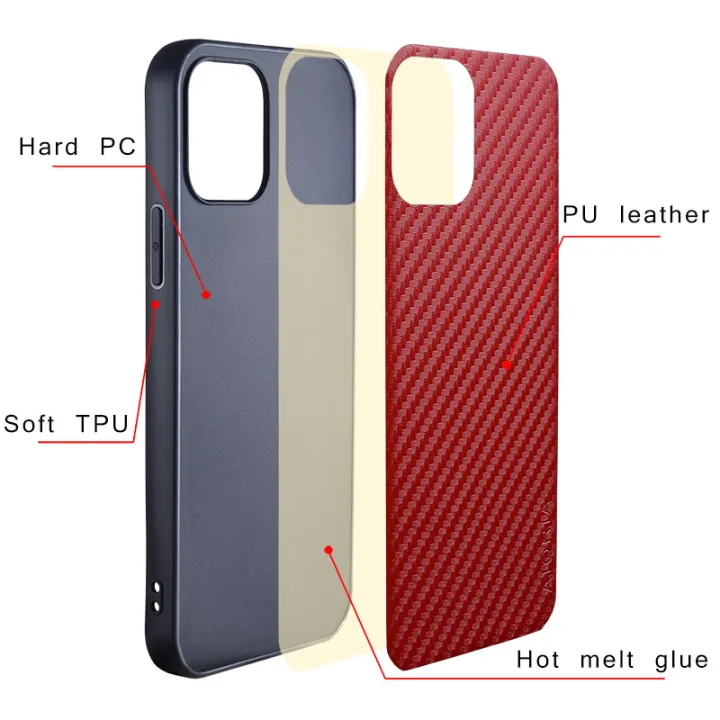 Carbon%20Fibre%20Shockproof%20Slim%20Case%20for%20Oneplus%2011%2010%209%208%207%206%2011R%2010T%209R%208T%207T%206T%20Pro%20Non-Slip%20Full%20Body%20Protective%20Phone%20Case%20-%20Image%205