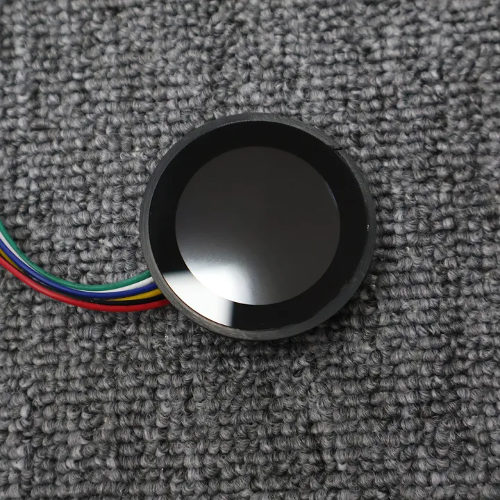 New%20Dynamic%20LED%20Car%20Headlights%20Devil%20Eye%20LED%20Eye%20Light%20Headlight%20Assembly%20Modified%20Eagle%20Eye%20Light%20Cars%20Accessories%20-%20Image%207