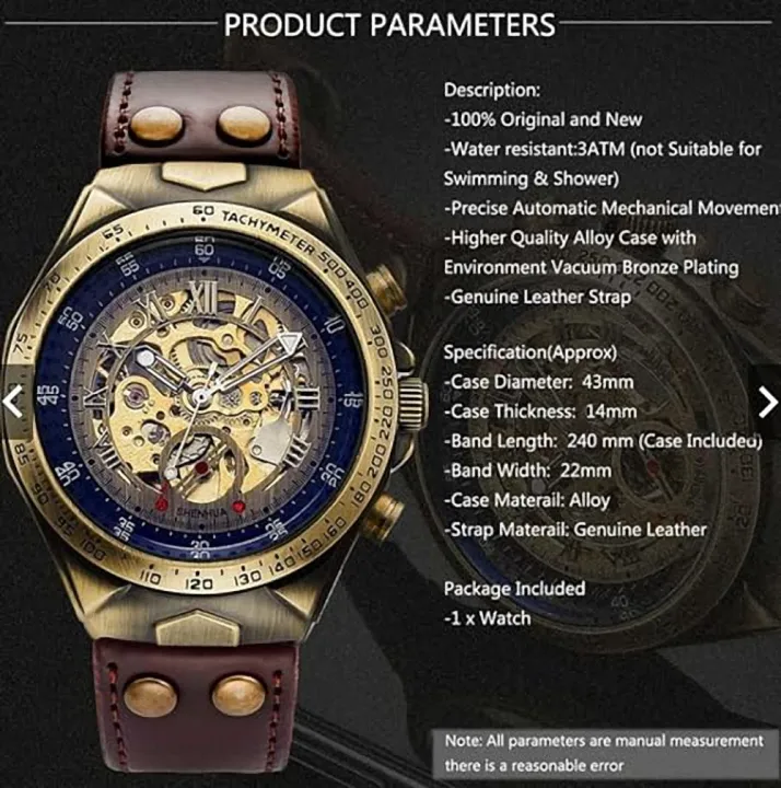 Bronze%20Retro%20Skeleton%20Automatic%20Mechanical%20Watch%20for%20Men%20Luminous%20Hand%20Brown%20Genuine%20Leather%20Belt%20Luxury%20Brand%20Steampunk%20Watches%20-%20Image%206