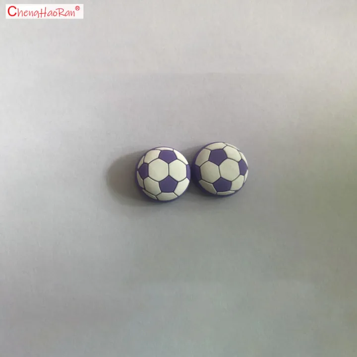 2%20Pcs%20Non-Slip%20Silicone%20Football%20Shape%20Cap%20For%20PS4%20PS5%20Xbox%20360%20Game%20Controller%20Grip%20Thumb%20Remote%20Stick%20Cap%20Replacement%20Parts%20-%20Image%207