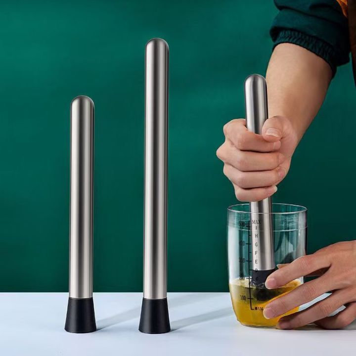 Mash%20the%20juice%20stick,%20crush%20the%20Popsicle,%20beat%20the%20hand%20with%20a%20lemon%20hammer,%20crush%20the%20juice%20stick,%20crush%20the%20shaker%20cup,%20stainl%20-%20Image%203
