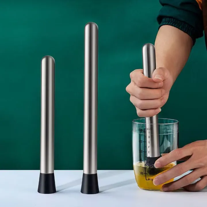 Mash%20the%20juice%20stick,%20crush%20the%20Popsicle,%20beat%20the%20hand%20with%20a%20lemon%20hammer,%20crush%20the%20juice%20stick,%20crush%20the%20shaker%20cup,%20stainl%20-%20Image%203