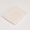 Muji Cotton Pads and Cotton Swabs, Muji Cut Cotton Ecru, Cotton Buds, Facial Cotton Pads. 