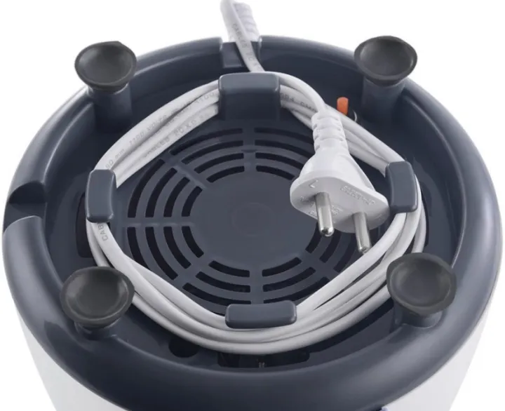 Usha%20Mg%203053%20Colt%20500W%20Mixer%20Grinder%20(3Jars,White)%20-%20Image%206