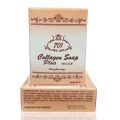 701 Collagen Soap 85g. 